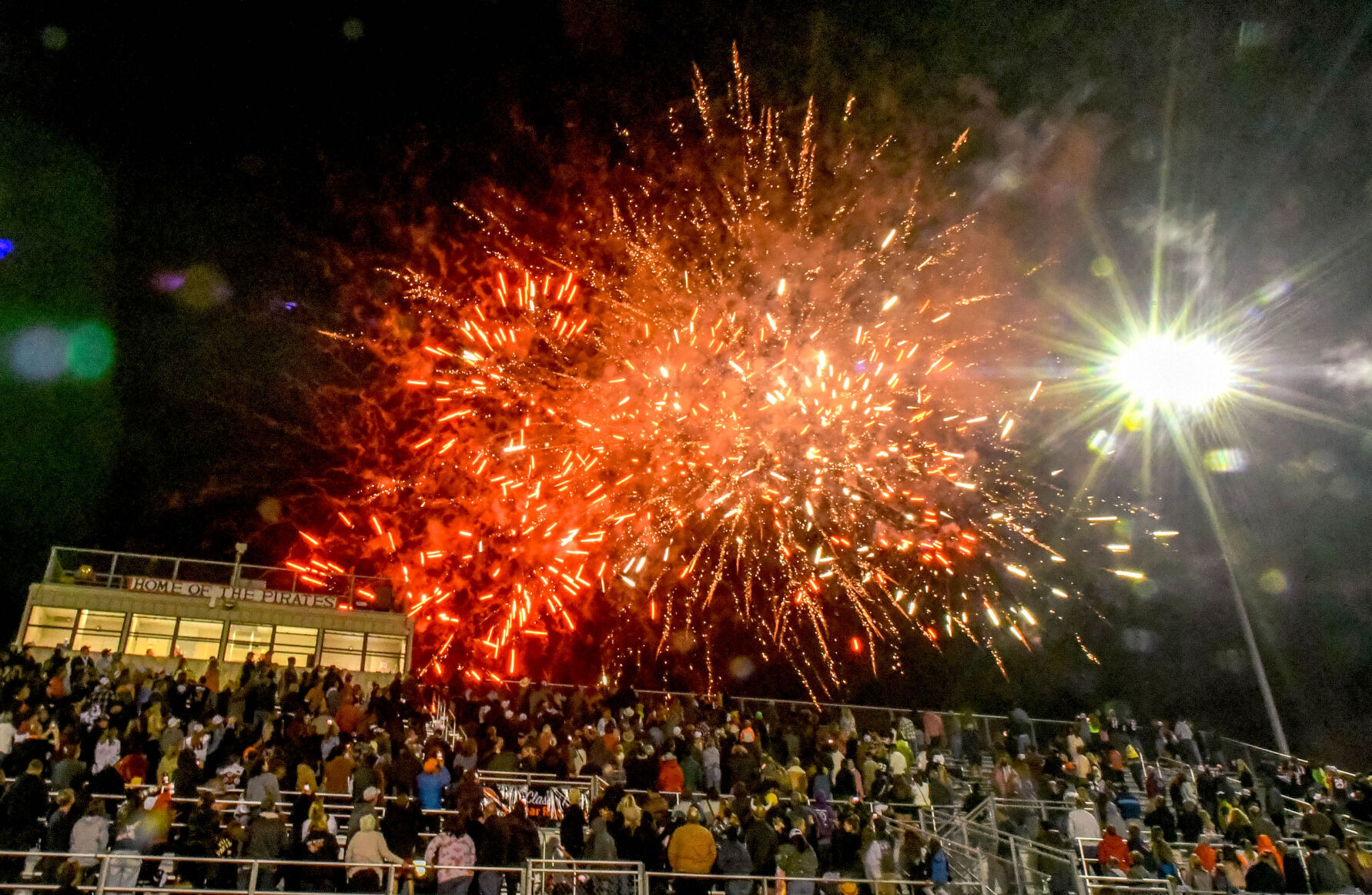 091622 SY Homecoming 03.JPG
